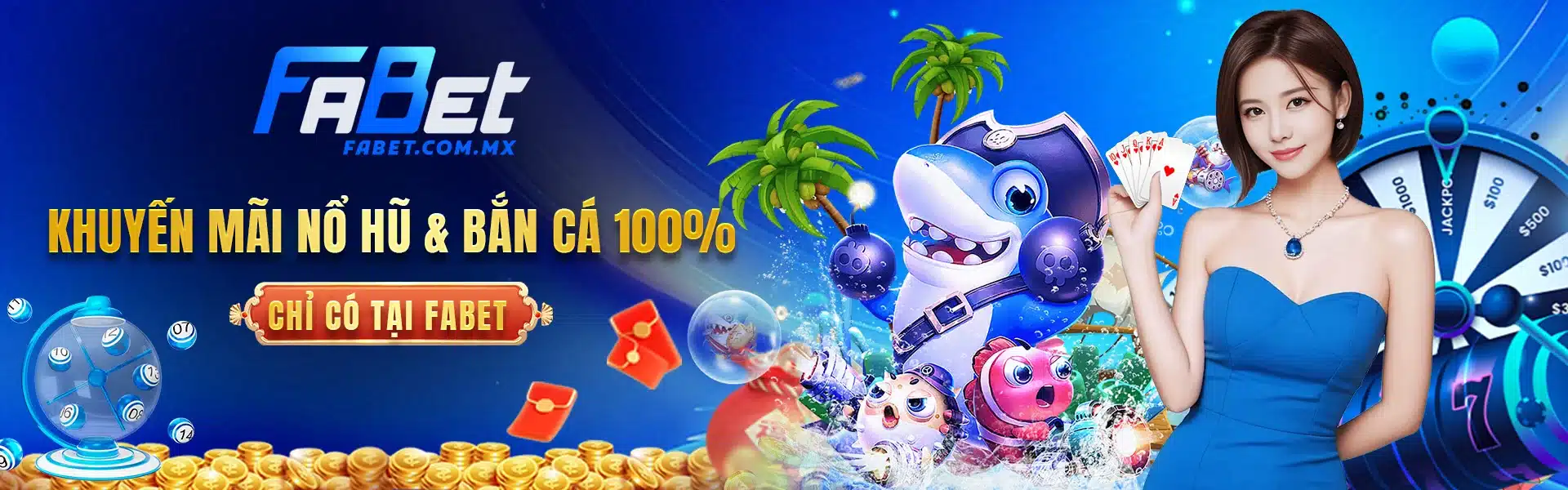fabet banner